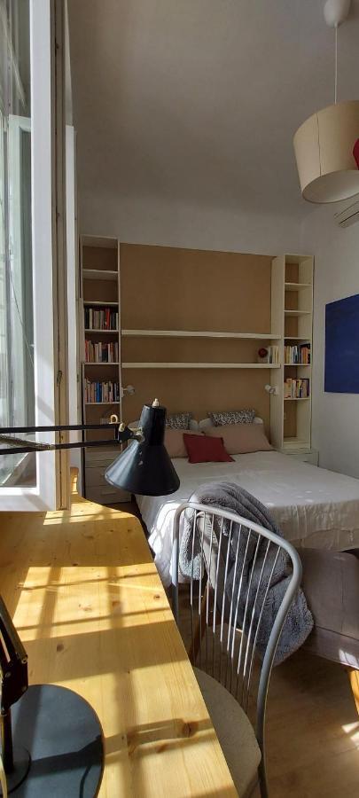 Houston House Appartamento Milano Esterno foto