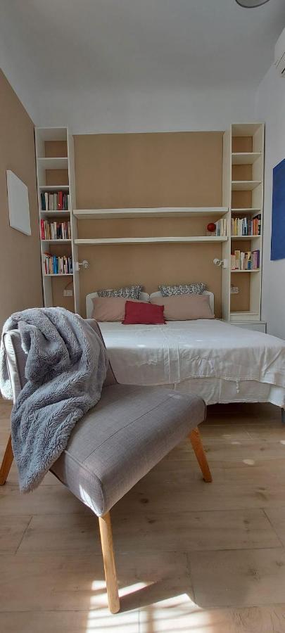 Houston House Appartamento Milano Esterno foto